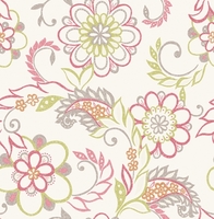Albany Wallpapers Jane,  260402