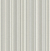 Albany Wallpapers Java,  98390