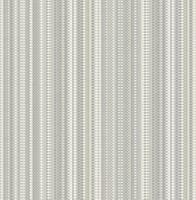 Albany Wallpapers Java,  98390
