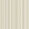 Albany Wallpapers Java,  98391