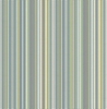 Albany Wallpapers Java,  98392