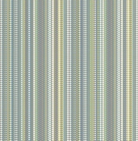 Albany Wallpapers Java,  98392