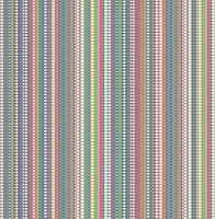 Albany Wallpapers Java,  98393