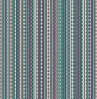 Albany Wallpapers Java,  98394