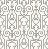 Albany Wallpapers Juliana,  97541