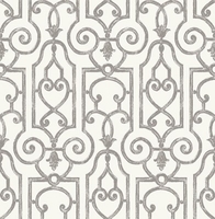 Albany Wallpapers Juliana,  97541