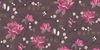 Albany Wallpapers Kaori Plum & Pink,  97842