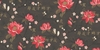 Albany Wallpapers Kaori Red & Charcoal,  97840