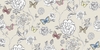 Albany Wallpapers Keilena,  98421