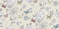 Albany Wallpapers Keilena,  98421