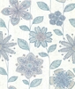 Albany Wallpapers Kerala Flower,  SZ001812