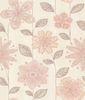 Albany Wallpapers Kerala Flower,  SZ001813