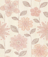 Albany Wallpapers Kerala Flower,  SZ001813