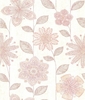 Albany Wallpapers Kerala Flower,  SZ001815