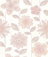 Albany Wallpapers Kerala Flower,  SZ001815