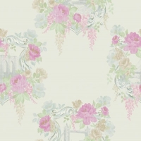 Albany Wallpapers Kingston,  98180