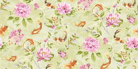 Albany Wallpapers Koi,  98682