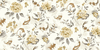 Albany Wallpapers Koi,  98683