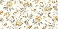 Albany Wallpapers Koi,  98683