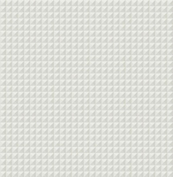 Albany Wallpapers Krystal Plain,  97630