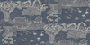 Albany Wallpapers Kyoto,  98570
