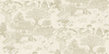 Albany Wallpapers Kyoto,  98571