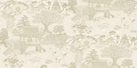 Albany Wallpapers Kyoto,  98571