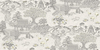 Albany Wallpapers Kyoto,  98572