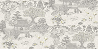Albany Wallpapers Kyoto,  98572