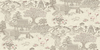 Albany Wallpapers Kyoto,  98573