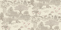 Albany Wallpapers Kyoto,  98573