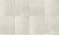 Albany Wallpapers Leather,  422429