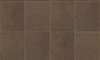 Albany Wallpapers Leather,  422498