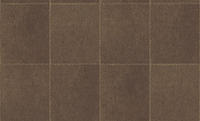 Albany Wallpapers Leather,  422498