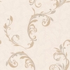Albany Wallpapers Liana Gold/Grey,  8842