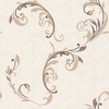 Albany Wallpapers Liana Pink,  8840