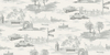 Albany Wallpapers Liberty,  98320