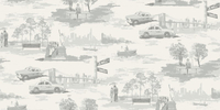 Albany Wallpapers Liberty,  98320