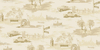 Albany Wallpapers Liberty,  98321