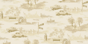 Albany Wallpapers Liberty,  98321