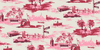Albany Wallpapers Liberty,  98322