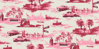 Albany Wallpapers Liberty,  98322