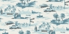 Albany Wallpapers Liberty,  98323