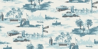 Albany Wallpapers Liberty,  98323