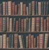 Albany Wallpapers Library,  F92328