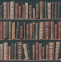 Albany Wallpapers Library,  F92328