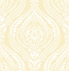 Albany Wallpapers Luna,  CB41547