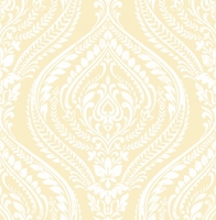 Albany Wallpapers Luna,  CB41547