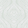 Albany Wallpapers Luna,  CB41548