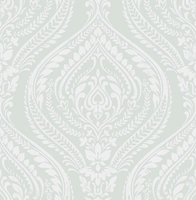Albany Wallpapers Luna,  CB41548